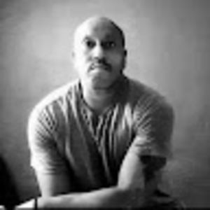 Meet your Posher, Jessie